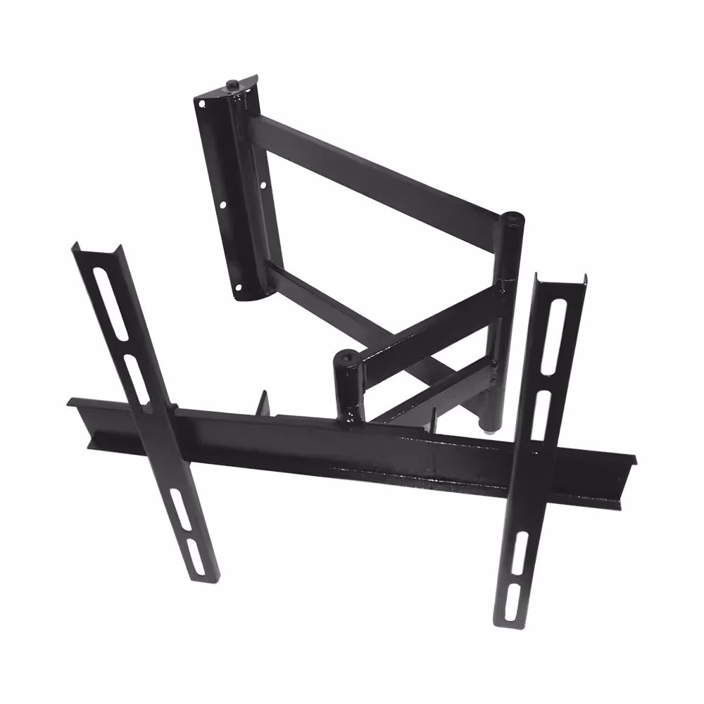 Rack fijo para TV de 40 a 60 pulgadas
