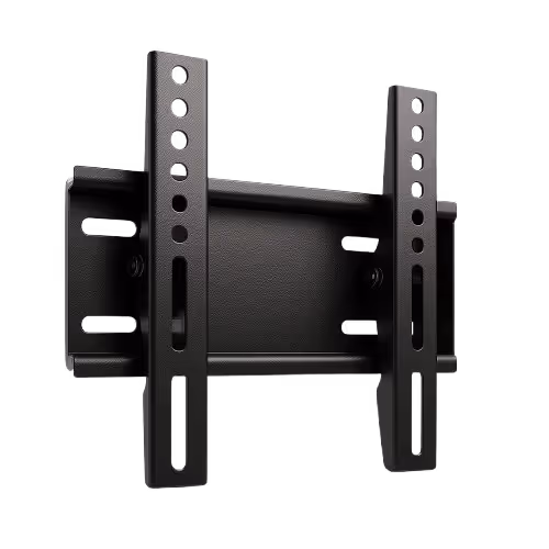 Rack fijo para TV de 40 a 60 pulgadas