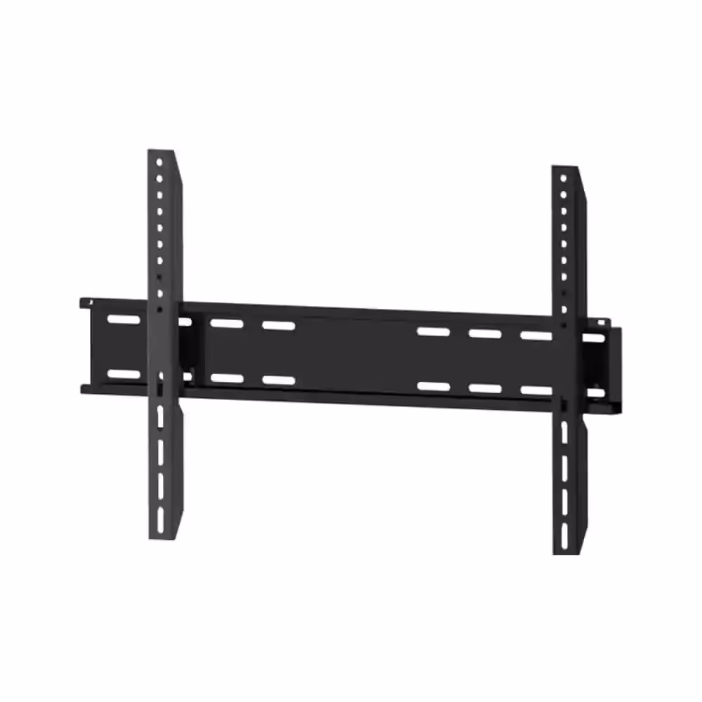 Rack fijo para TV de 40 a 60 pulgadas