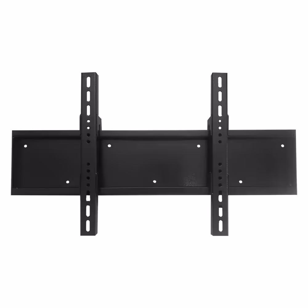 Rack fijo para TV de 40 a 60 pulgadas