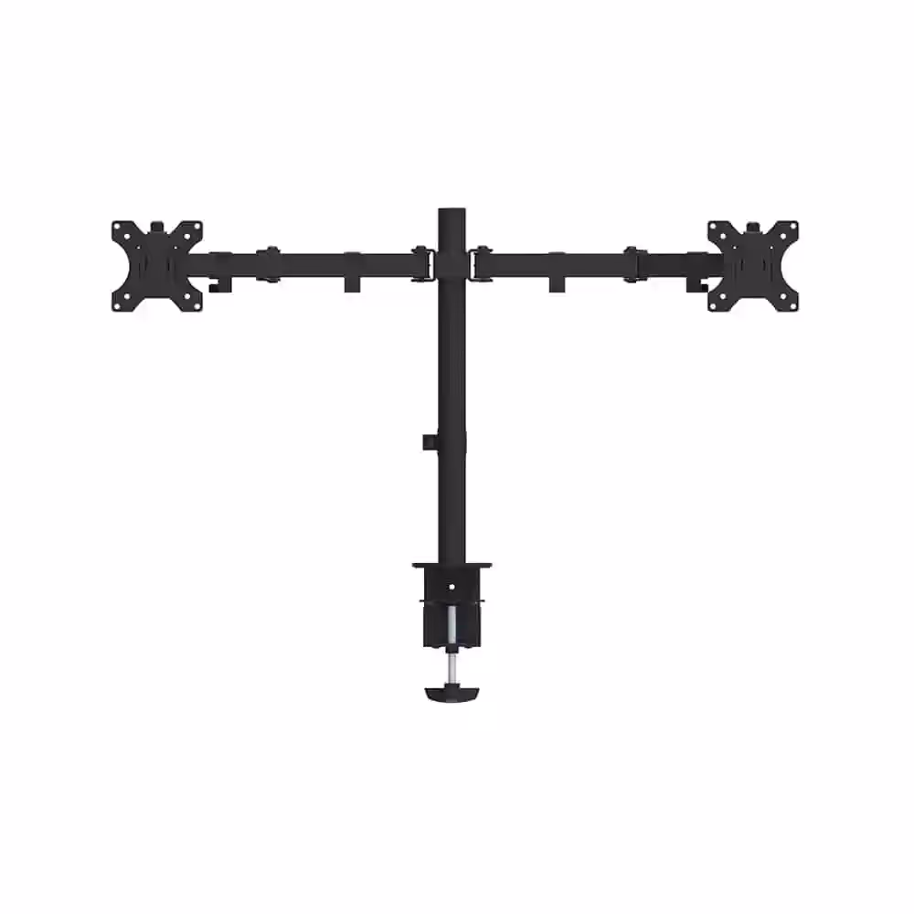 Rack fijo para TV de 40 a 60 pulgadas