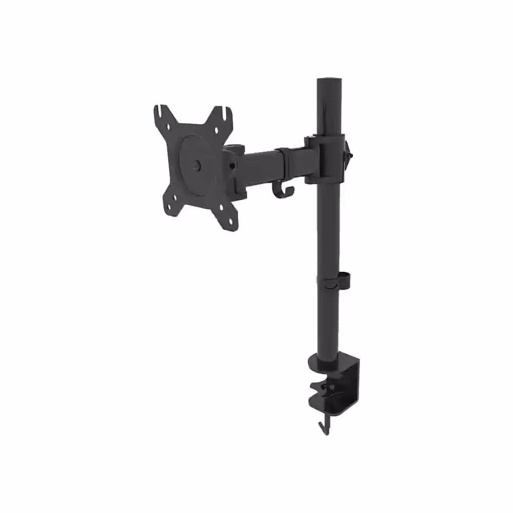 Rack fijo para TV de 40 a 60 pulgadas