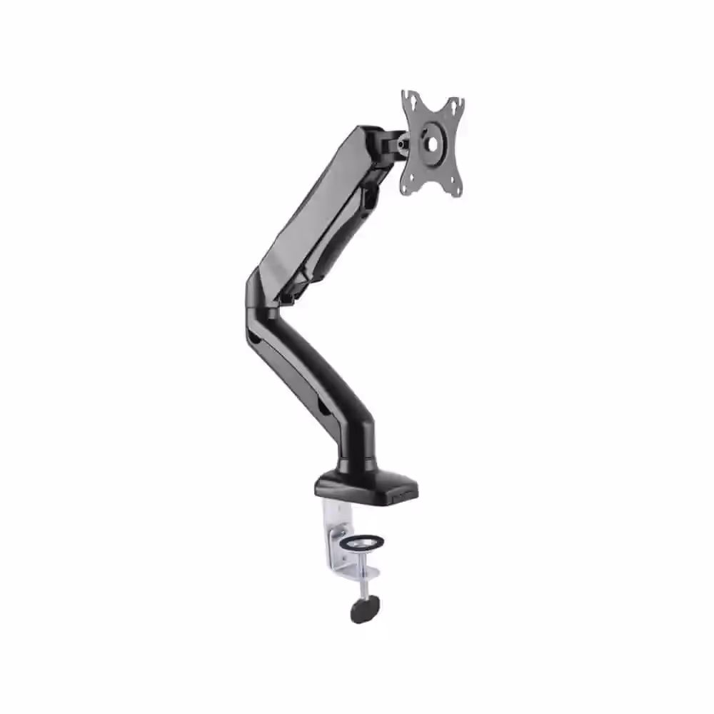 Rack fijo para TV de 40 a 60 pulgadas