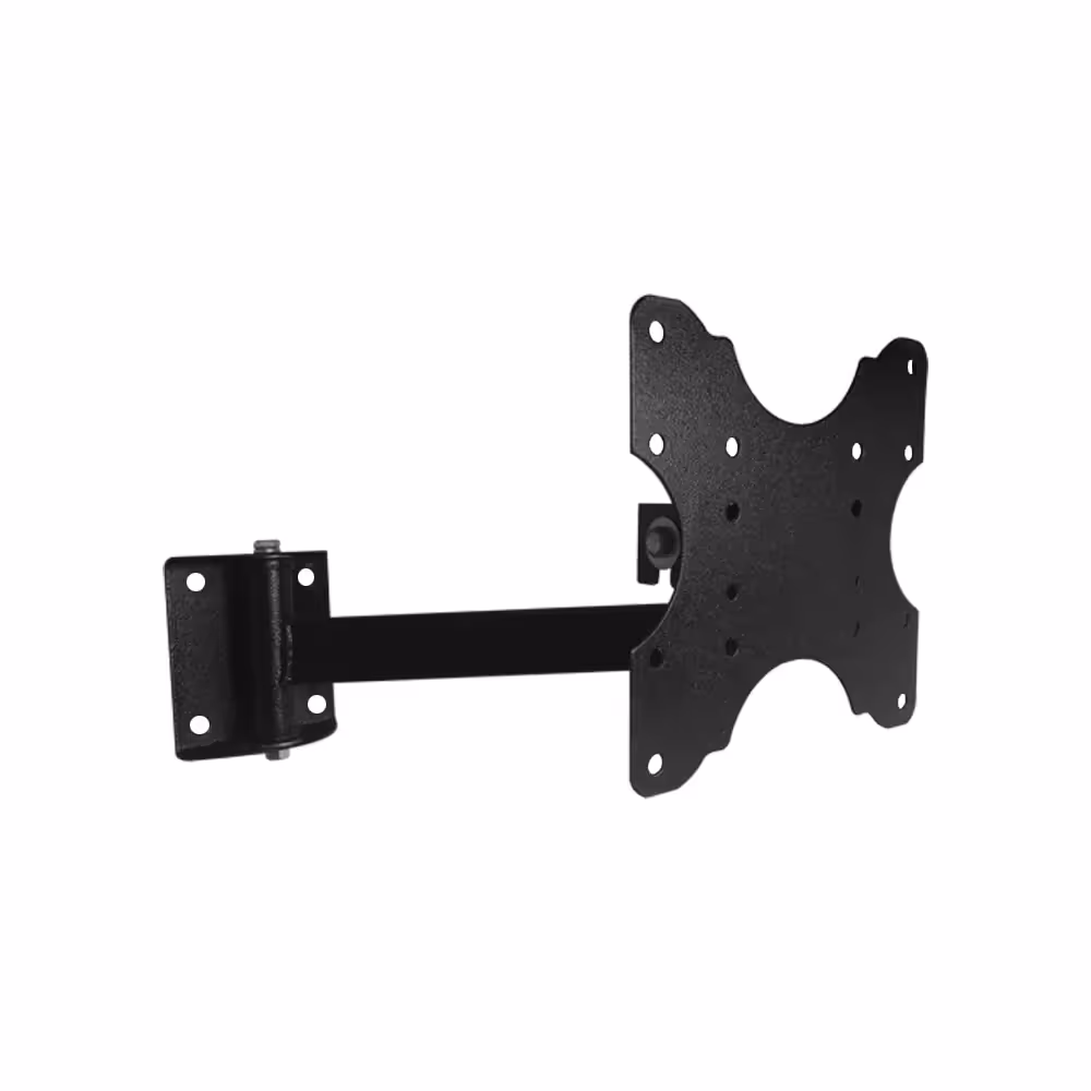 Rack fijo para TV de 40 a 60 pulgadas