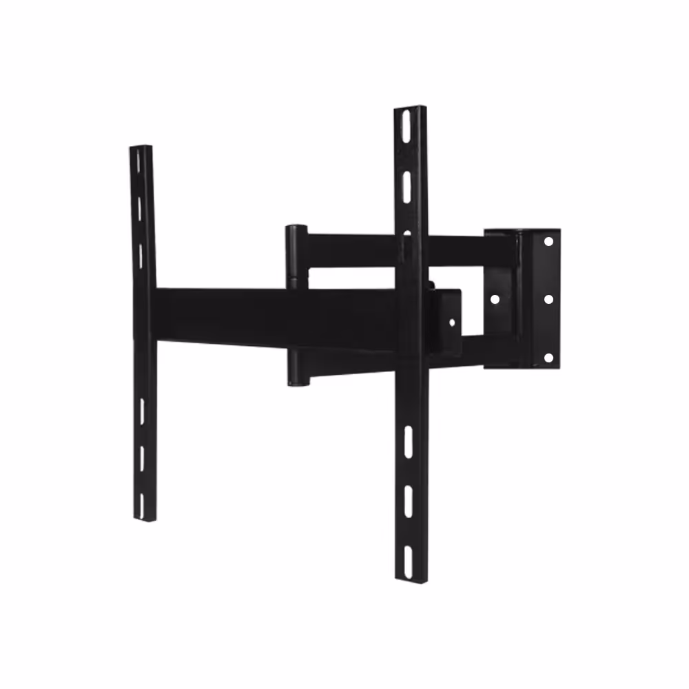 Rack fijo para TV de 40 a 60 pulgadas