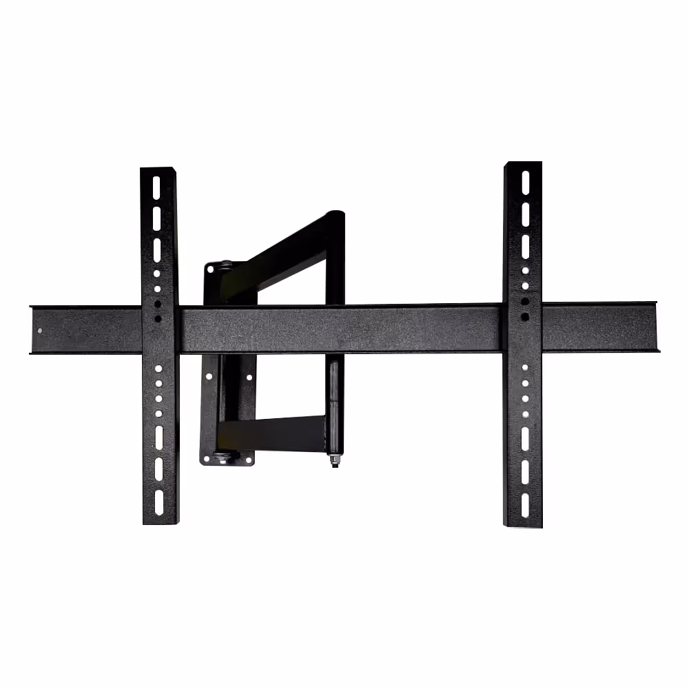 Rack fijo para TV de 40 a 60 pulgadas