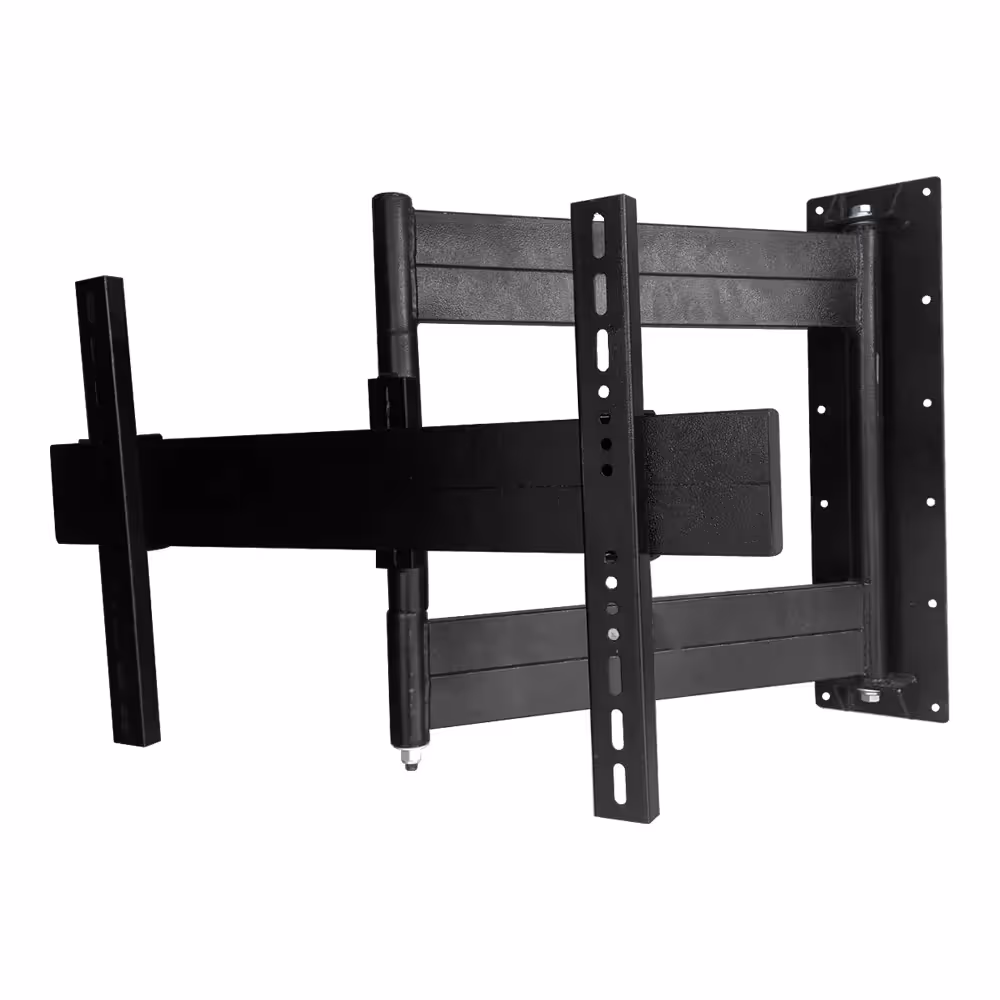 Rack fijo para TV de 40 a 60 pulgadas