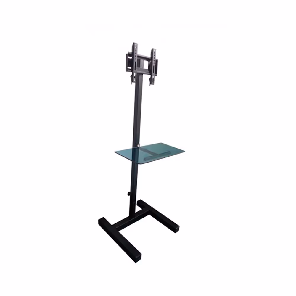 Rack fijo para TV de 40 a 60 pulgadas