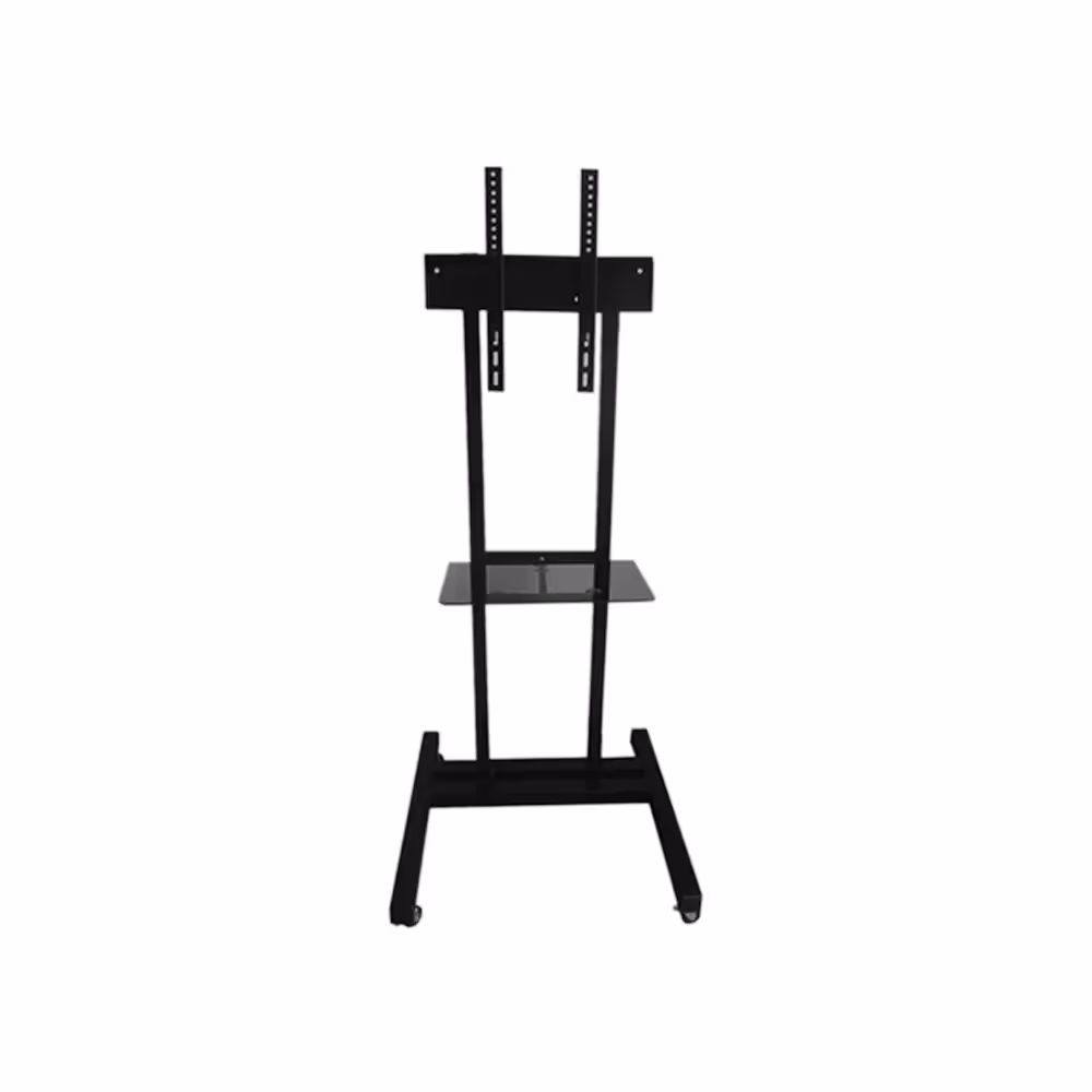 Rack fijo para TV de 40 a 60 pulgadas