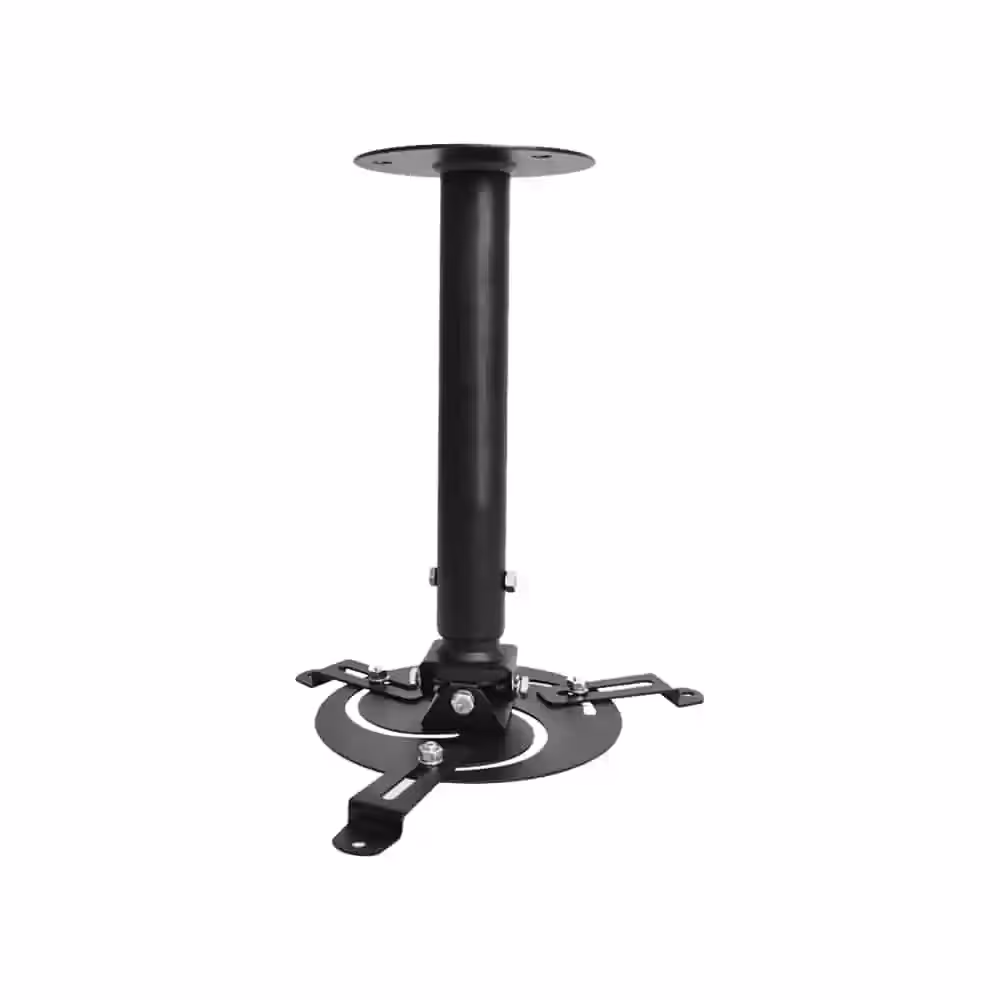 Rack fijo para TV de 40 a 60 pulgadas