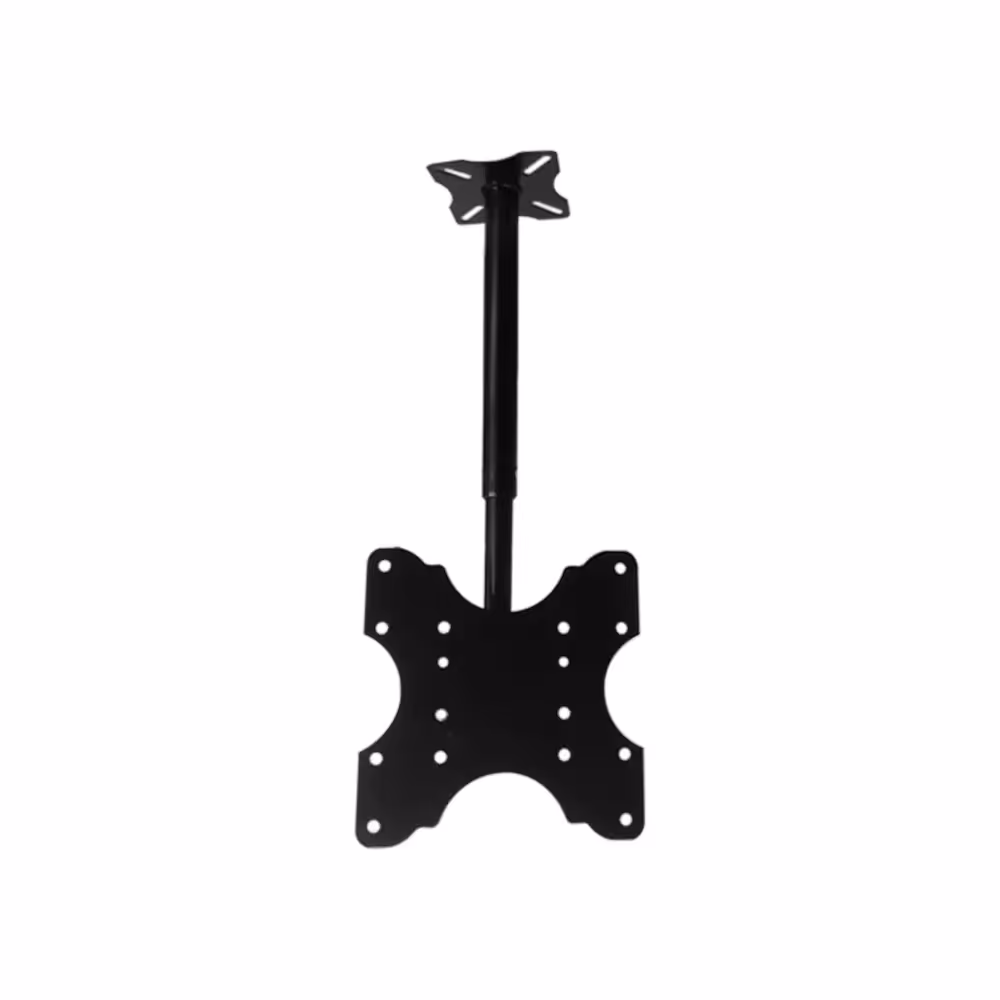 Rack fijo para TV de 40 a 60 pulgadas