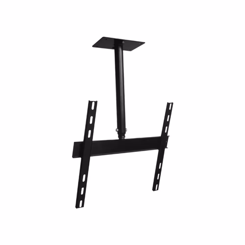 Rack fijo para TV de 40 a 60 pulgadas