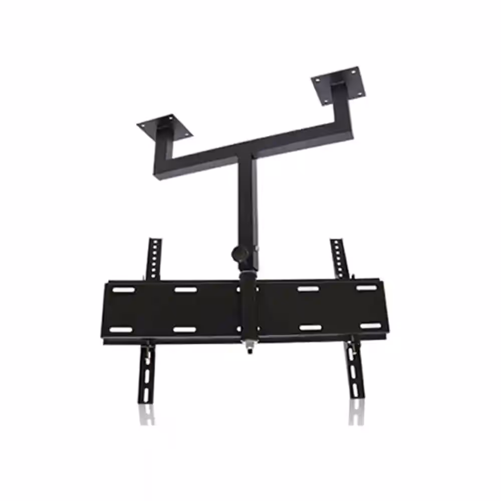 Rack fijo para TV de 40 a 60 pulgadas